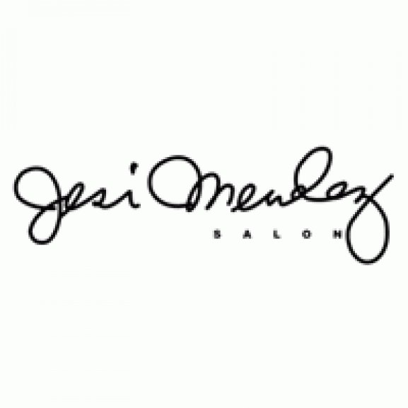 Logo of Jesi Mendez Salon