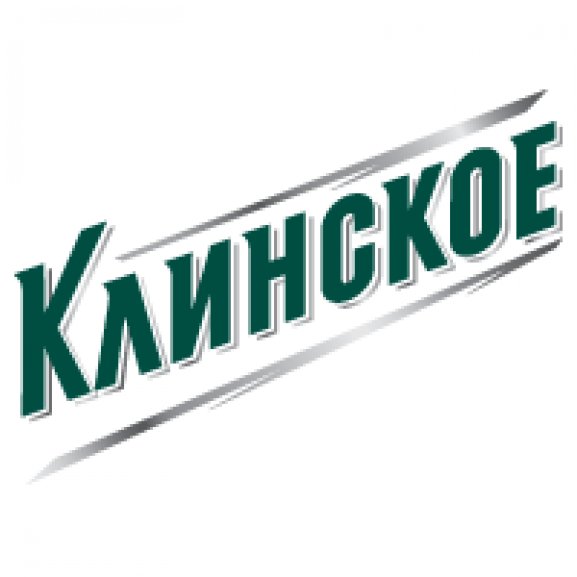 Logo of Klinskoe