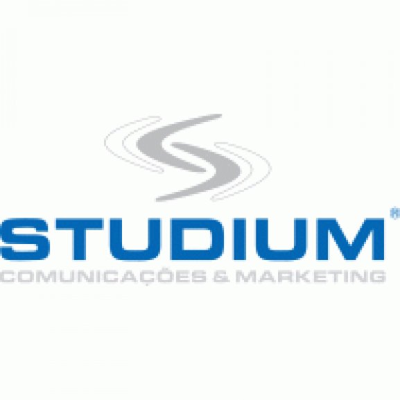 Logo of Studium