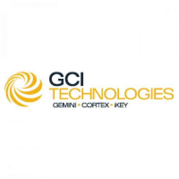 Logo of GCI-Technologies