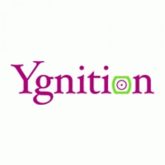Logo of Ygnition