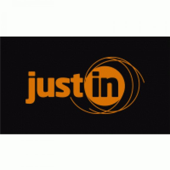 Logo of Just In