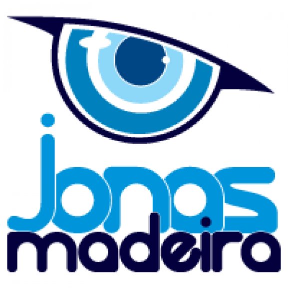 Logo of Jonas Madeira