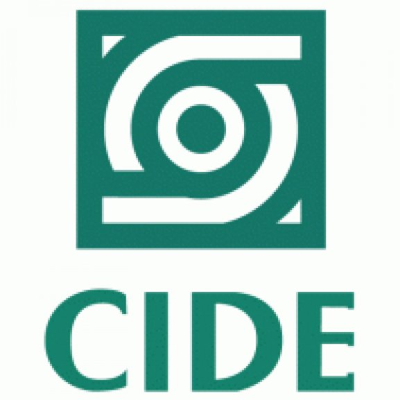 Logo of Cide