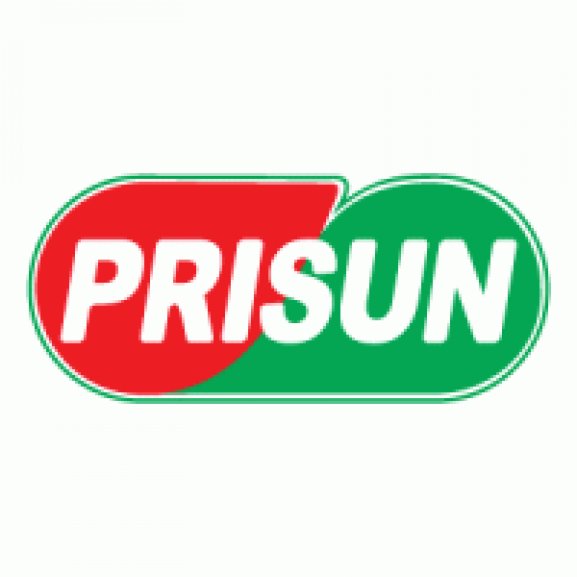 Logo of Prisun