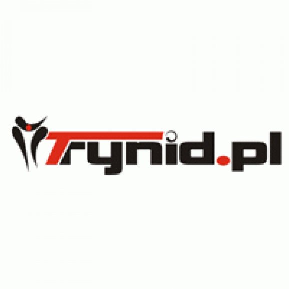 Logo of Trynid.pl