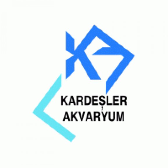 Logo of aquarium