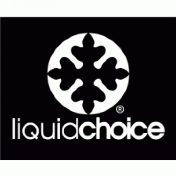 Logo of Liquid Choice