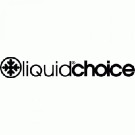 Logo of Liquid Choice