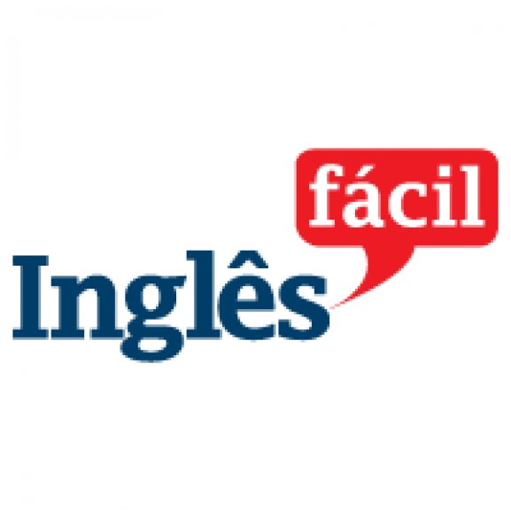 Logo of Inglês Fácil