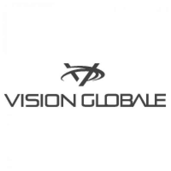 Logo of Vision Globale