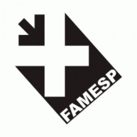 Logo of Famesp