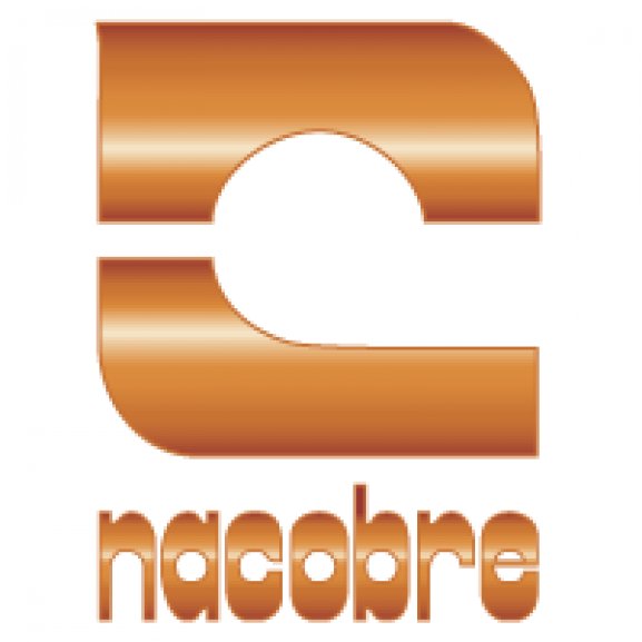 Logo of Nacobre