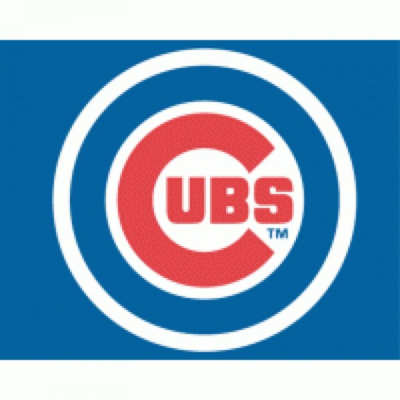 Logo of Cubs-2