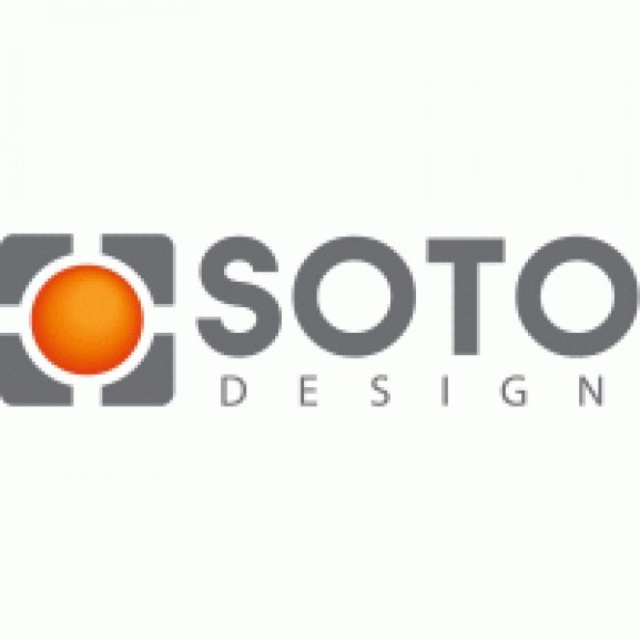 Logo of Soto Design