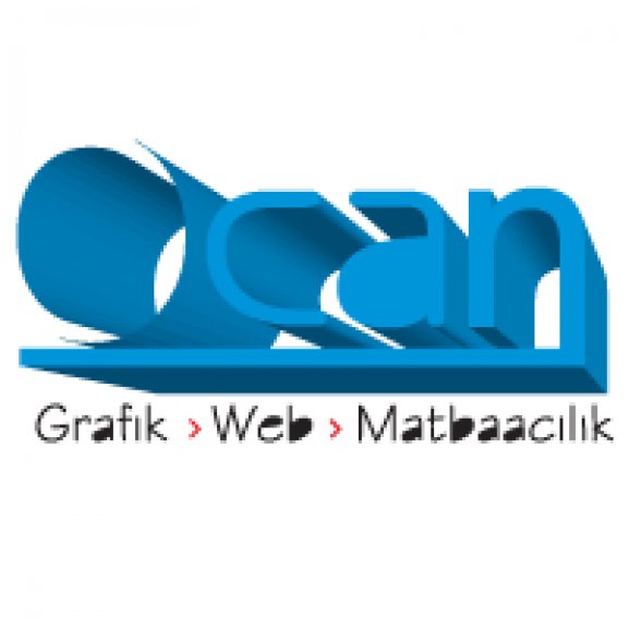 Logo of Ocan