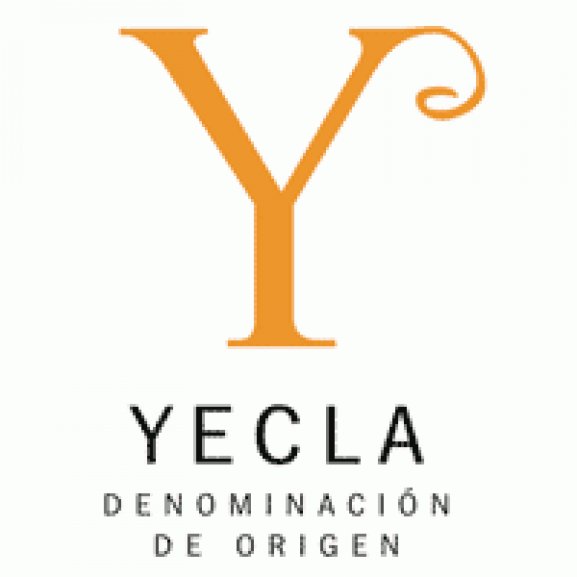 Logo of Yecla DO