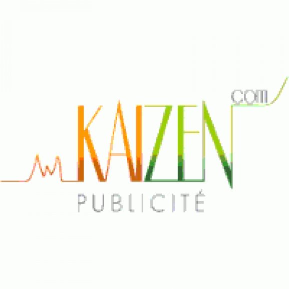 Logo of kaizcom