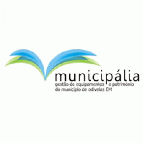 Logo of Municipália