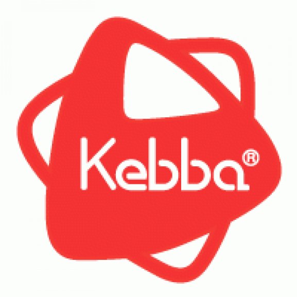 Logo of Kebba