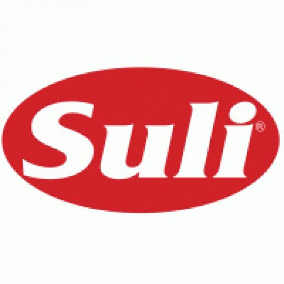Logo of Suli omr