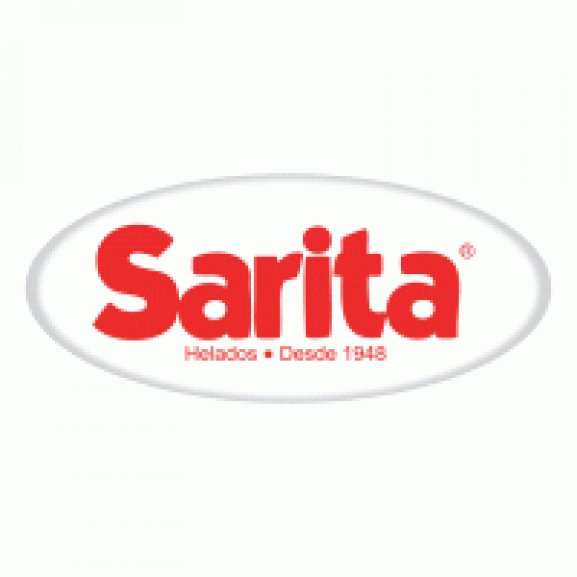 Logo of Sarita Nuevo