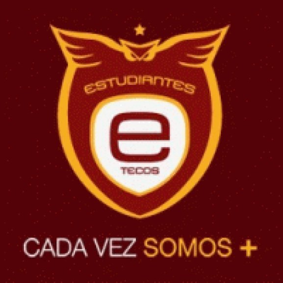 Logo of Estudiantes Tecos