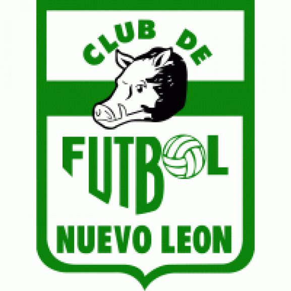 Logo of Javatos de Nuevo Leon