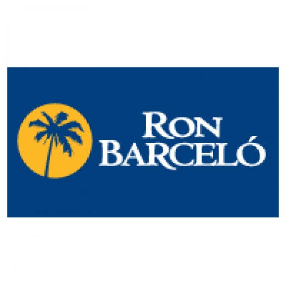 Logo of Ron Barcelo