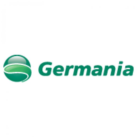 Logo of Germania