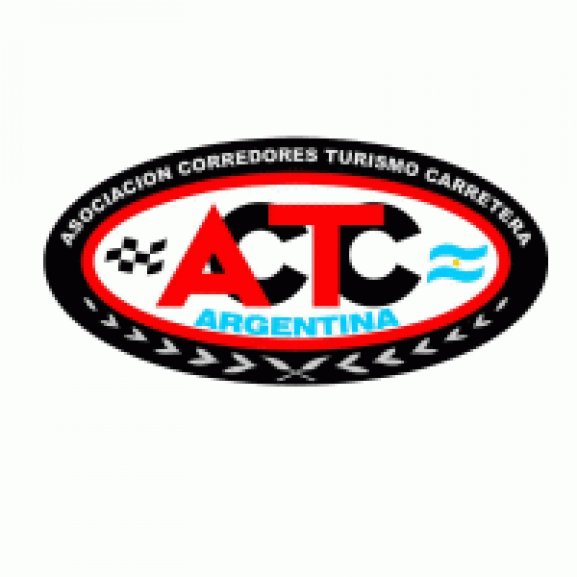 Logo of Asociación Corredores Turismo Carretera