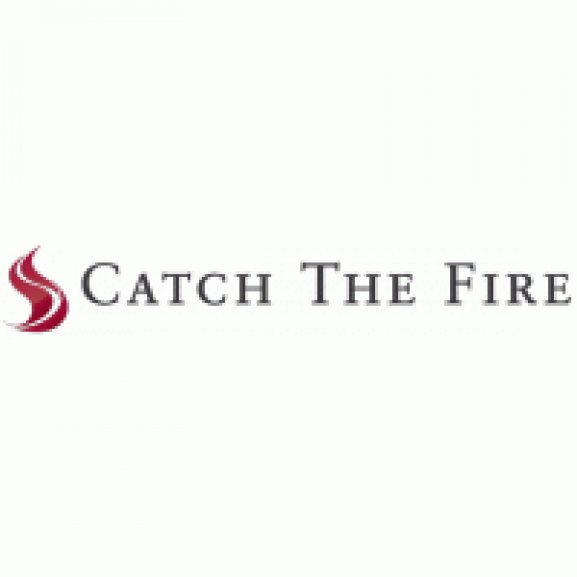 Logo of Catch The Fire