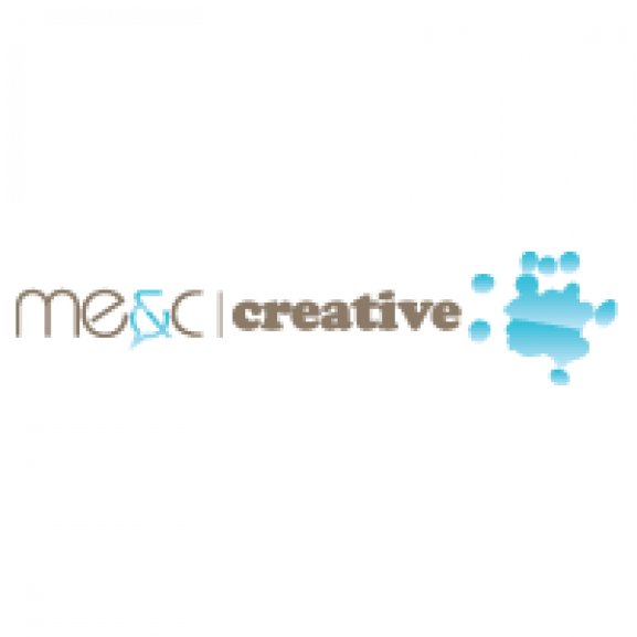 Logo of me&amp;c