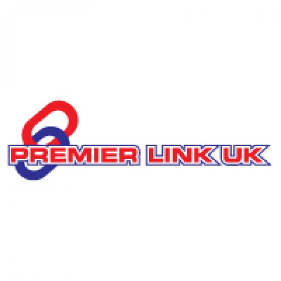 Logo of Premier Link Uk Ltd