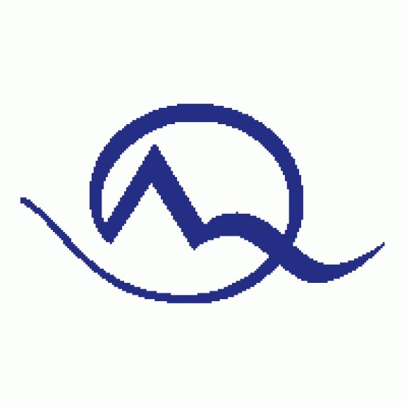 Logo of markíza