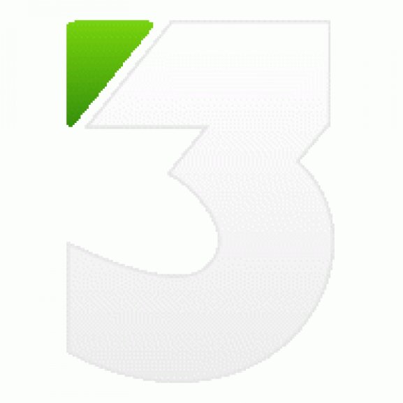 Logo of stv 3