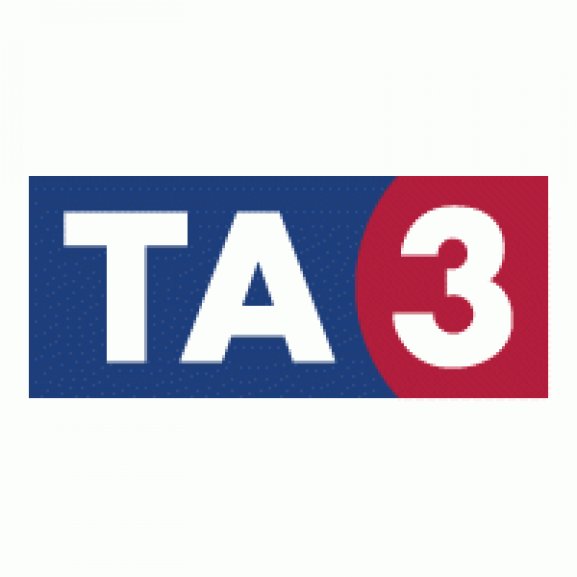 Logo of ta3