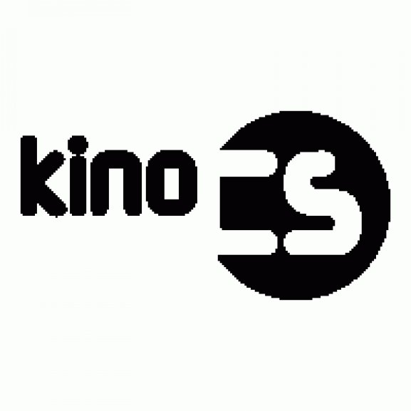 Logo of kino cs