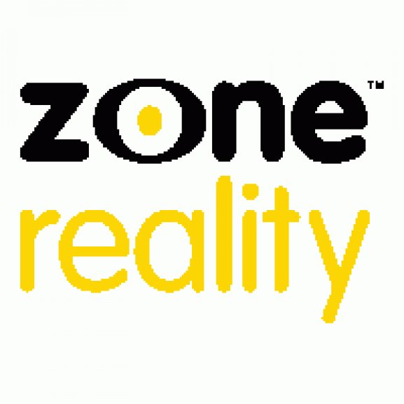 Logo of reality