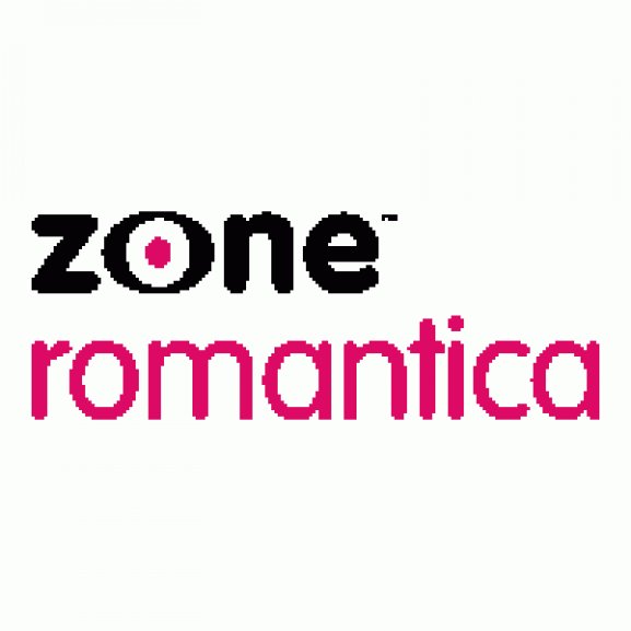 Logo of romantica