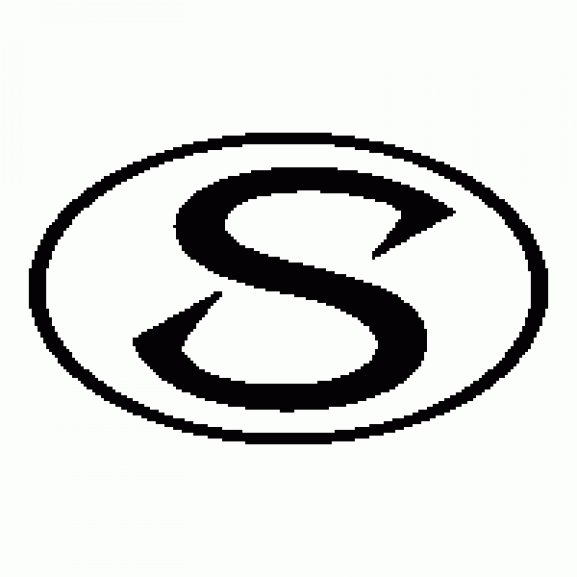 Logo of spektrum