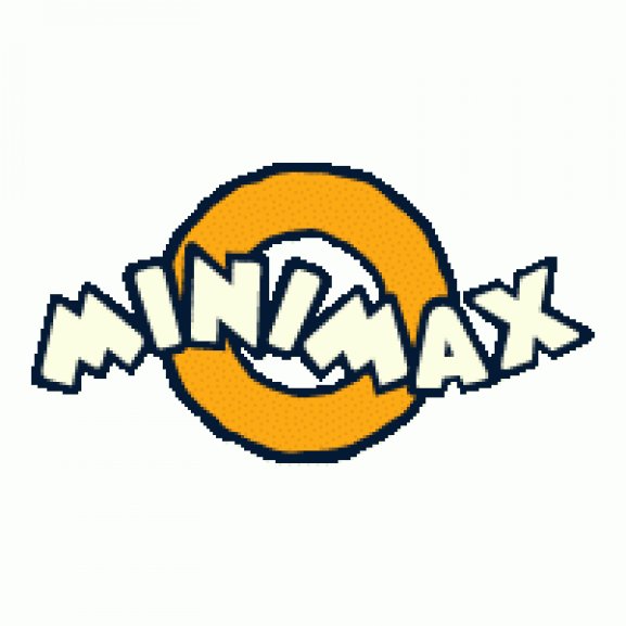 Logo of minimax
