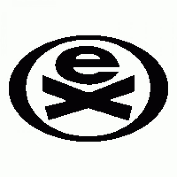 Logo of extreme