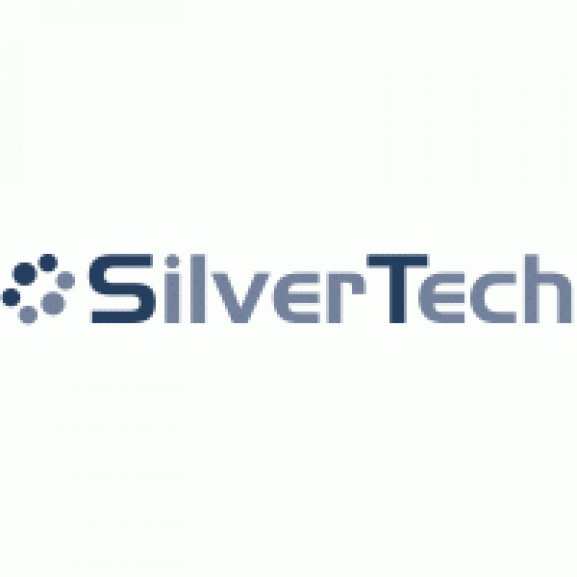 Logo of SilverTech