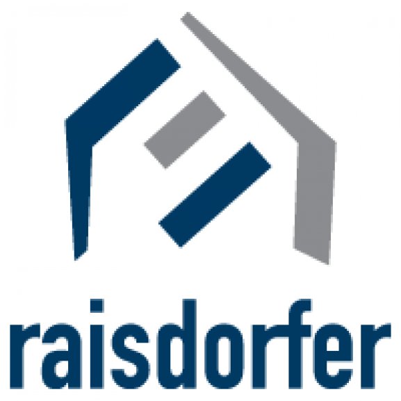 Logo of Raisdorfer