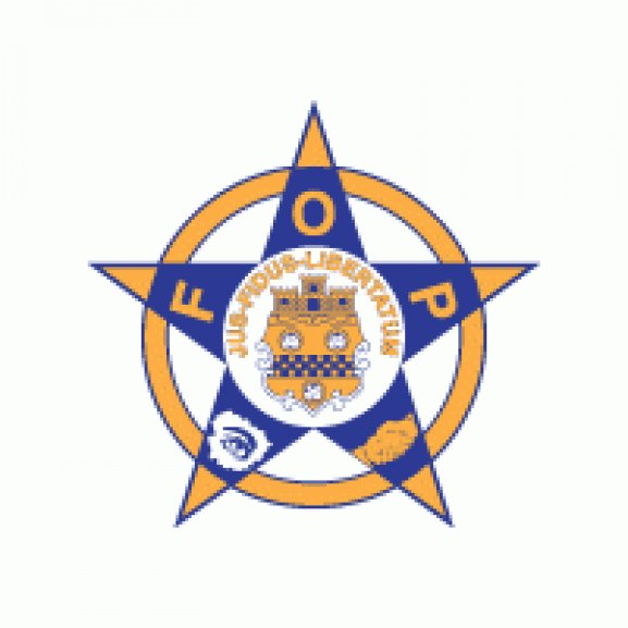 Logo of F.O.P.