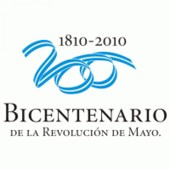 Logo of Bicentenario Mendoza