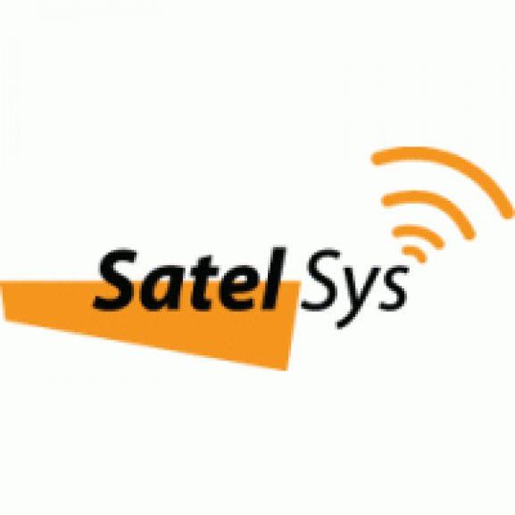 Logo of Satelsys