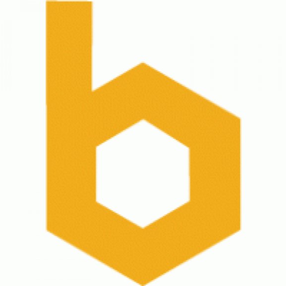 Logo of Beehouse