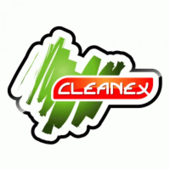 Logo of CLEANEX